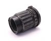 Super-Multi-Coated Macro-Takumar 6x7 4/135mm