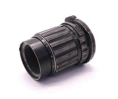 Super-Multi-Coated Macro-Takumar 6x7 4/135mm