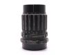 Super-Multi-Coated Macro-Takumar 6x7 4/135mm