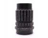 Super-Multi-Coated Macro-Takumar 6x7 4/135mm