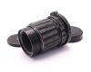 Super-Multi-Coated Macro-Takumar 6x7 4/135mm