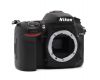 Камера Nikon D7100 body в упаковке (пробег 4320 кадров)