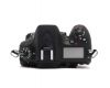 Камера Nikon D7100 body в упаковке (пробег 4320 кадров)