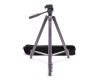 Штатив Era ED-23
