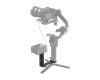 Боковая ручка SmallRig 2786C для DJI Zhiyun Moza
