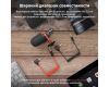 Микрофон накамерный SmallRig 3468 Forevala S20