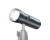 Фотофонарь SmallRig 4634 RF 10C