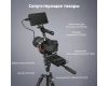 Клетка SmallRig 3708 для Sony 7RV / A7IV / A7SIII 
