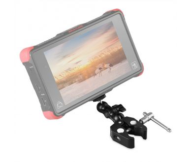 Универсальный держатель с зажимом SmallRig 2164