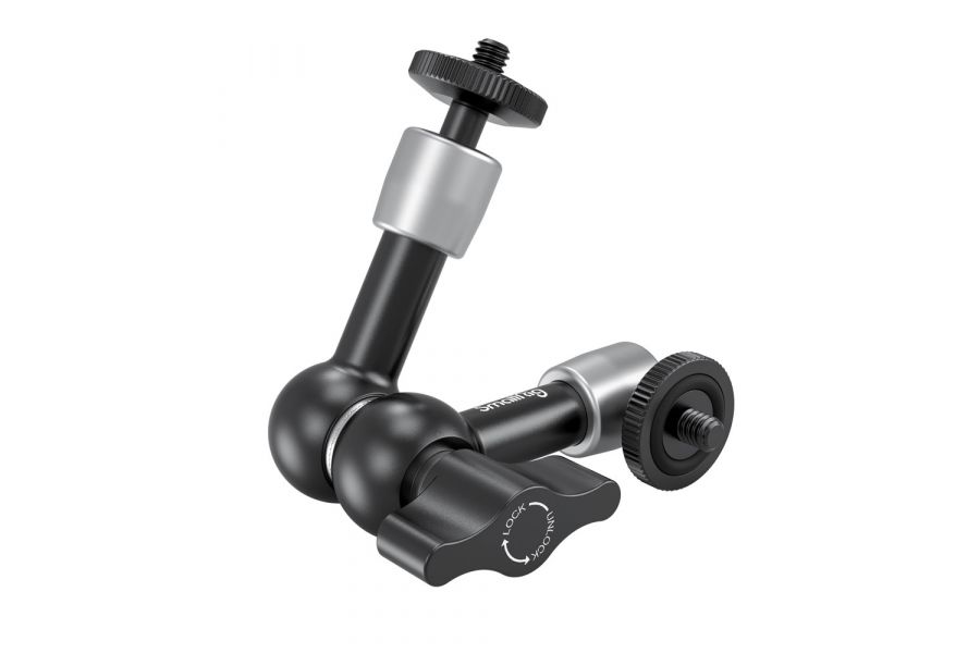 Универсальный держатель SmallRig 2065B