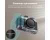 L площадка SmallRig 4875 для Fujifilm X-M5 (Серебро)