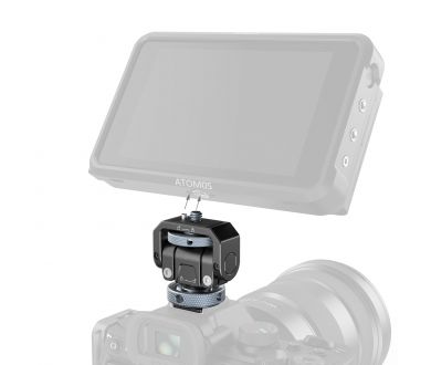 Крепление для монитора SmallRig 3809B