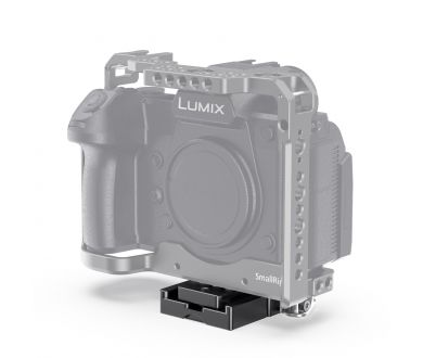 Быстросъемная базовая площадка SmallRig 2144B