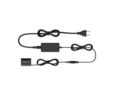 Адаптер питания SmallRig 4269B для NP-FZ100