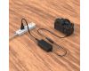 Адаптер питания SmallRig 4269B для NP-FZ100