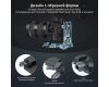 Базовая площадка SmallRig 3067 15 мм облегчённая