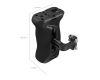 Ручка боковая SmallRig 4015 1/4