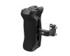 Ручка боковая SmallRig 4015 1/4