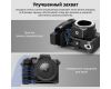 Площадка SmallRig 4981 для фотокамеры Nikon Z50 II