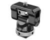 Поворотный держатель монитора SmallRig BSE2346B