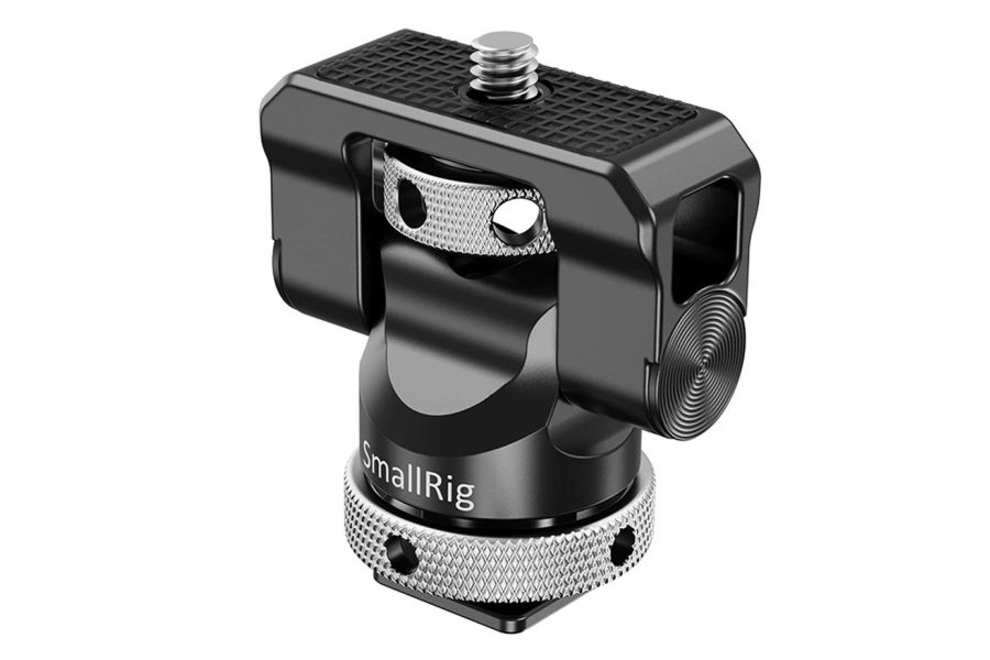 Поворотный держатель монитора SmallRig BSE2346B