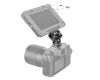 Поворотный держатель монитора SmallRig BSE2346B