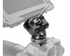 Поворотный держатель монитора SmallRig BSE2346B