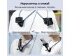 Удобный держатель для камеры на шею SmallRig 5128