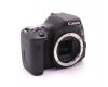 Камера Canon EOS 760D body (пробег 4000 кадров)