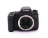 Камера Canon EOS 760D body (пробег 4000 кадров)