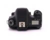 Камера Canon EOS 760D body (пробег 4000 кадров)