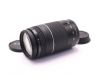 Объектив автофокусный Canon EF 75-300mm 4-5.6 III