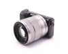 Sony Nex-5R kit в упаковке (пробег 8355 кадров)