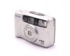 Камера Samsung Fino 800 Quarz Date в упаковке