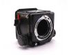 Среднеформатный фотоаппарат Mamiya RZ67 Pro II body