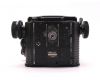 Среднеформатный фотоаппарат Mamiya RZ67 Pro II body