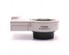 Переходник Canon EF Adapter XL