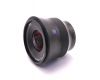Carl Zeiss Batis Distagon 18mm f/2.8 T* Sony E в упаковке