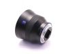 Carl Zeiss Batis Distagon 18mm f/2.8 T* Sony E в упаковке