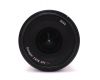 Carl Zeiss Batis Distagon 18mm f/2.8 T* Sony E в упаковке