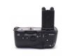 Батарейная ручка Sony VG-C77AM