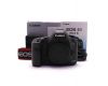 Canon EOS 5D Mark III body (пробег 119000 кадров) в упаковке