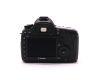 Canon EOS 5D Mark III body (пробег 119000 кадров) в упаковке