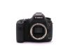 Canon EOS 5D Mark III body (пробег 119000 кадров) в упаковке