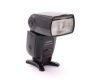 PC-разъём фотовспышка Yongnuo Speedlite YN560 IV