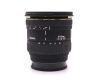 Объектив Sigma AF 10-20mm f/4-5.6 EX DC Sony A