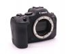 Canon EOS R6 mark II body (пробег 8715 кадров)