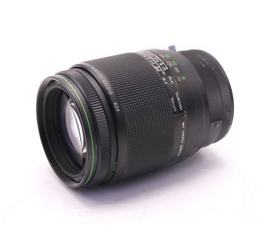 Sigma Telemax 2.8/135mm Multi для M42