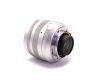Объектив 7artisans 50mm f/1.1 TL/SL Mount