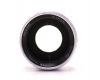Объектив 7artisans 50mm f/1.1 TL/SL Mount